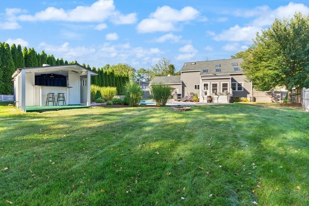Photo of 60 Avalon Road