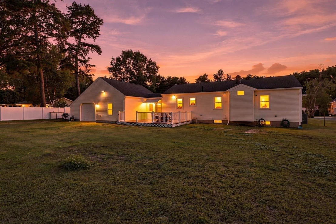 Photo of 172 Birch Bluffs Dr