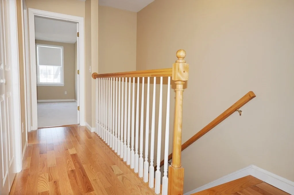 Photo of Unit 29 at 29 Carleton Pl