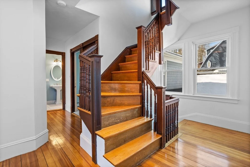 Photo of 28 Tanager Street