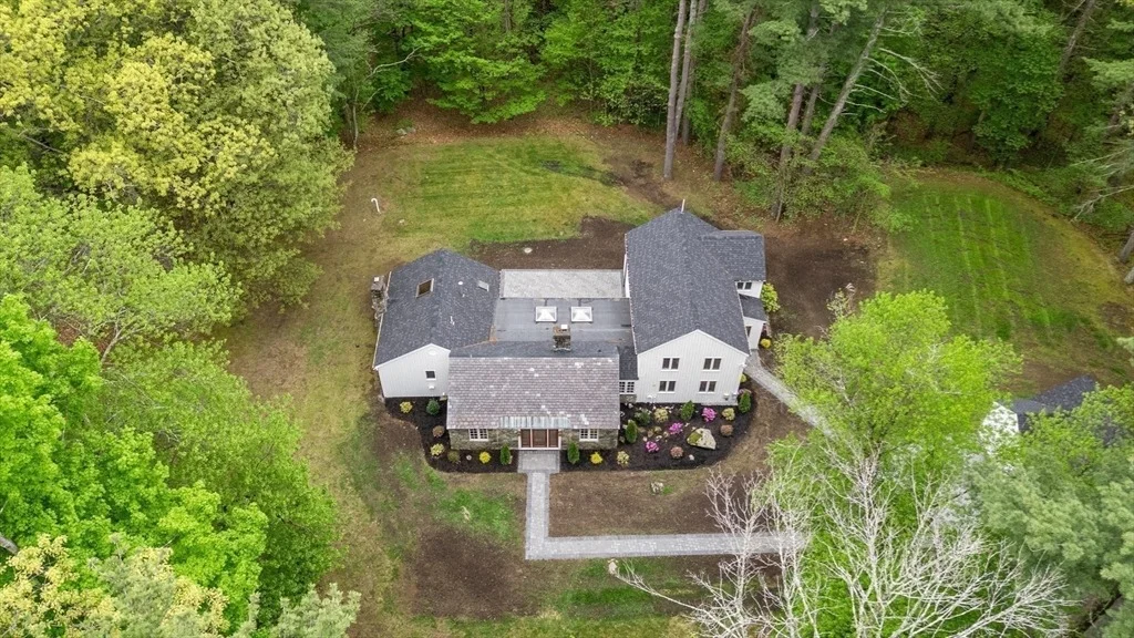 Photo of 82 Maynard Road