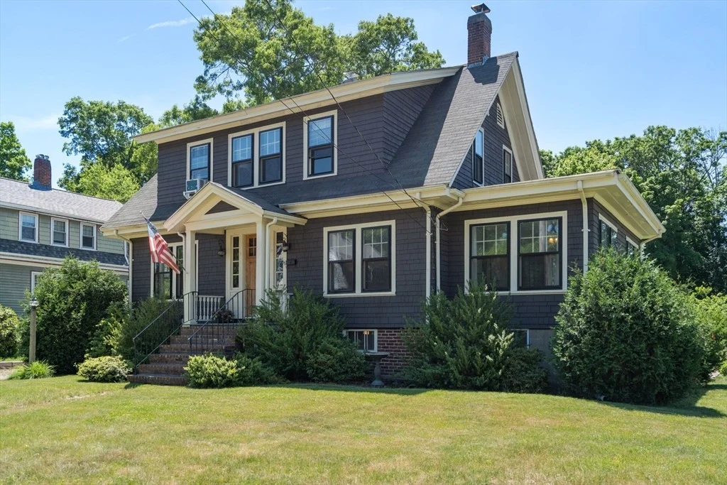 Photo of 95 Samoset Ave