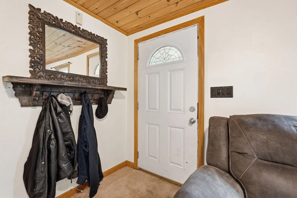 Photo of 8 Shutesbury Road