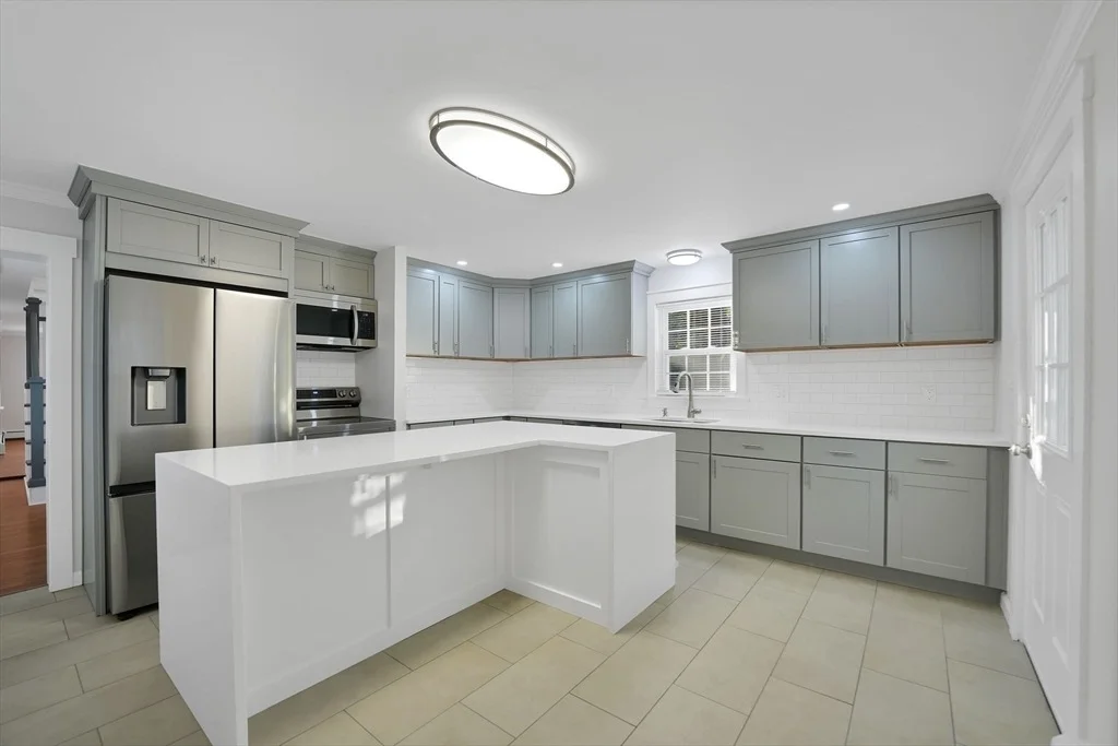 Photo of 245 Wareham Rd