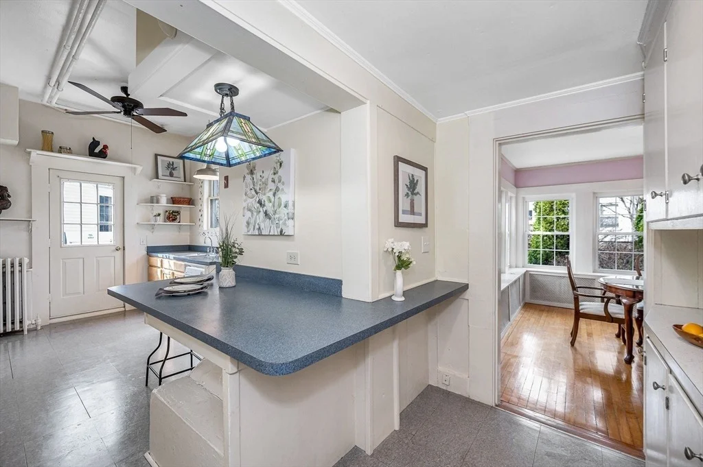 Photo of 62 Linden Street