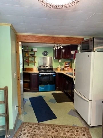Photo of 45 Spring St