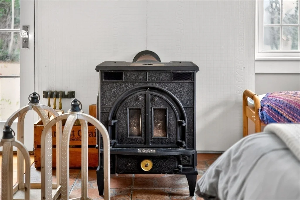 Photo of 32 Crescent St