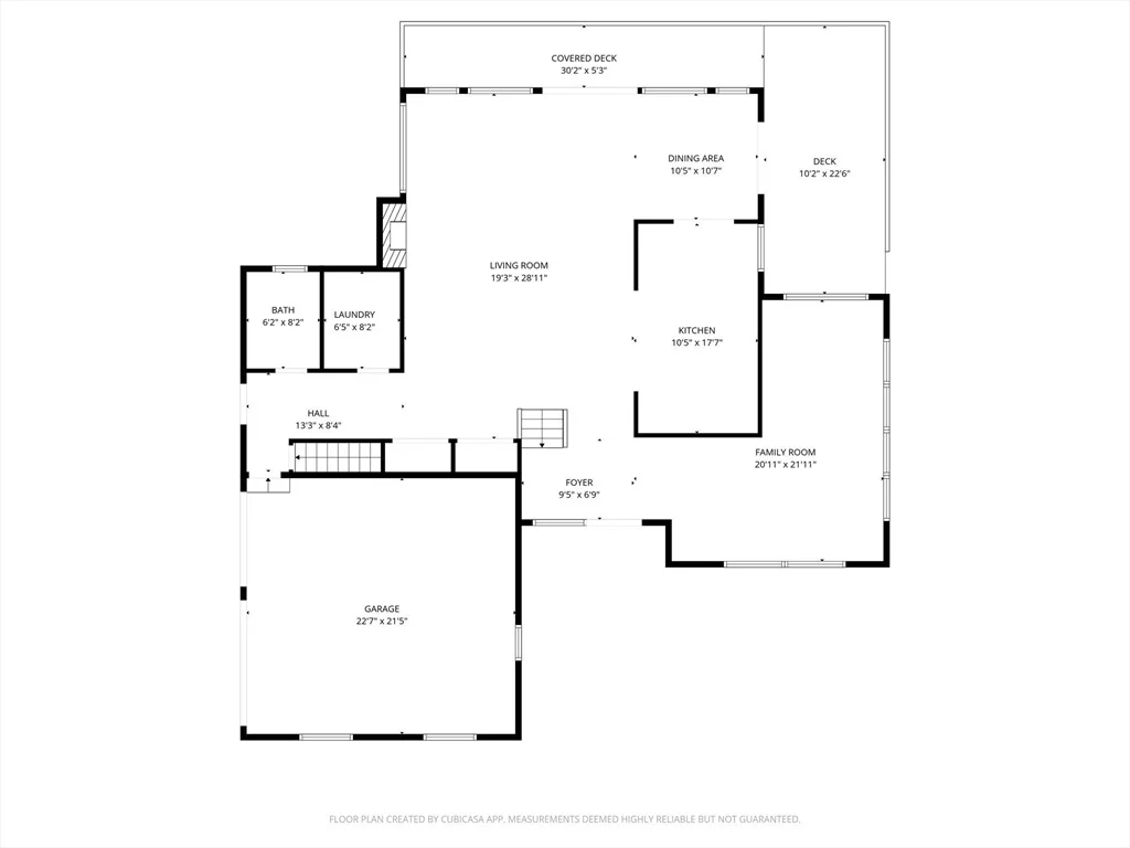 Photo of 146 Brooks Road