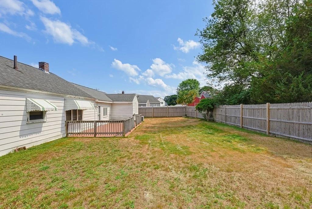 Photo of 258 Walnut St