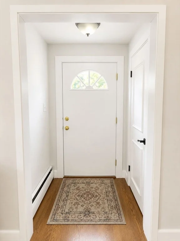 Photo of 9 Guild Rd