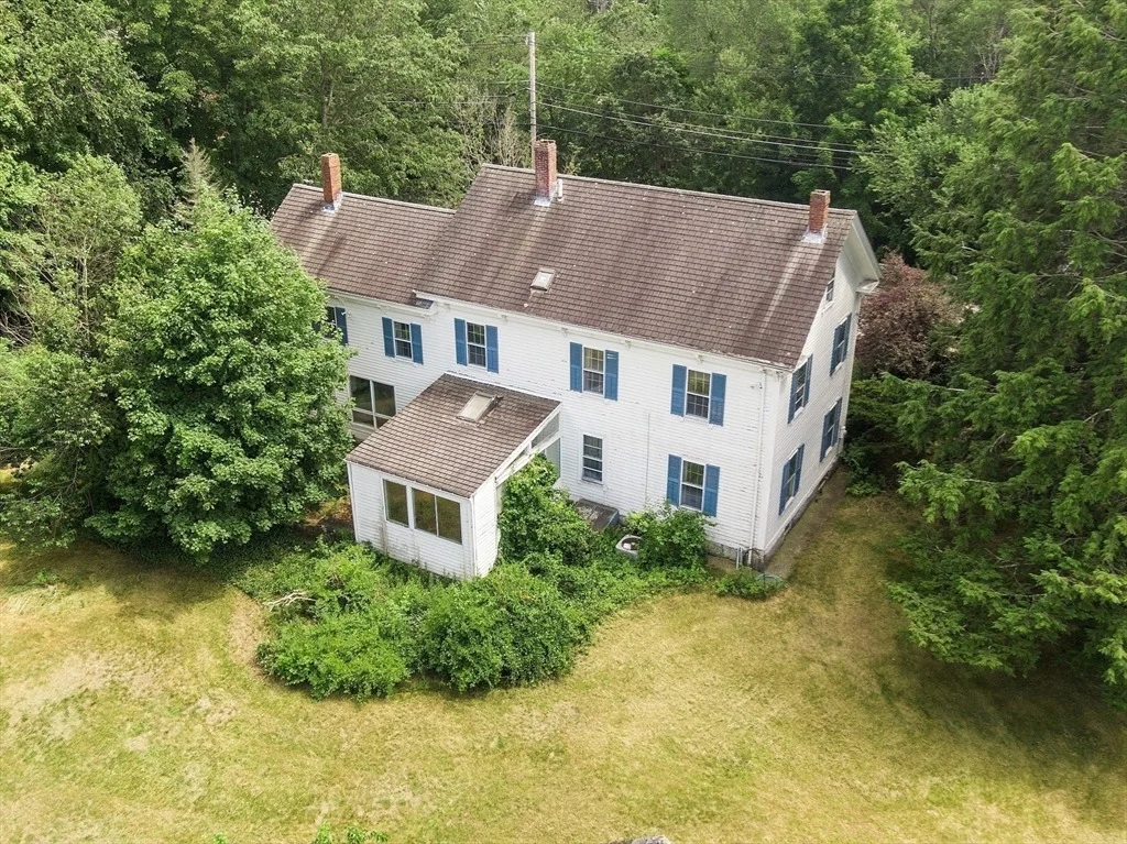 Photo of 245 Elm St