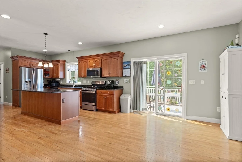 Photo of 1 Windsor Road