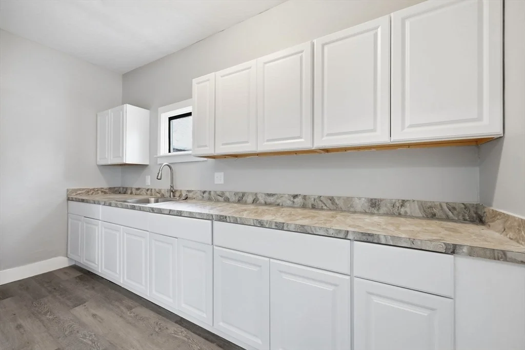 Photo of 43 Cornell St