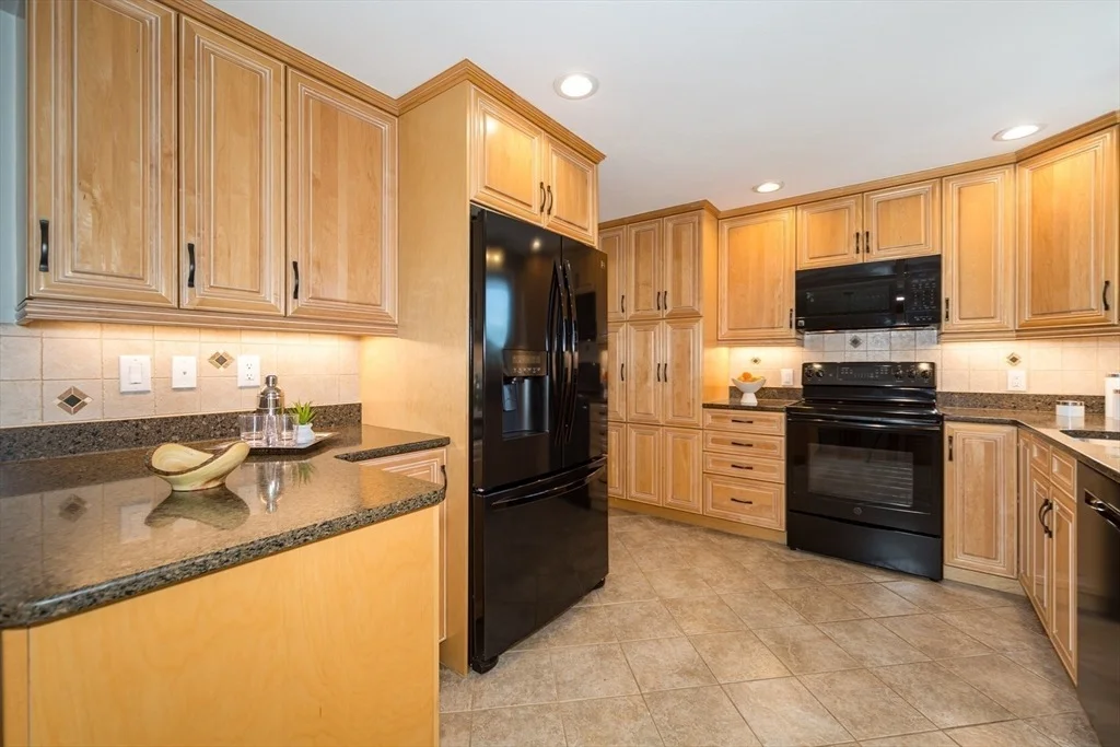 Photo of 11 Joanne Drive