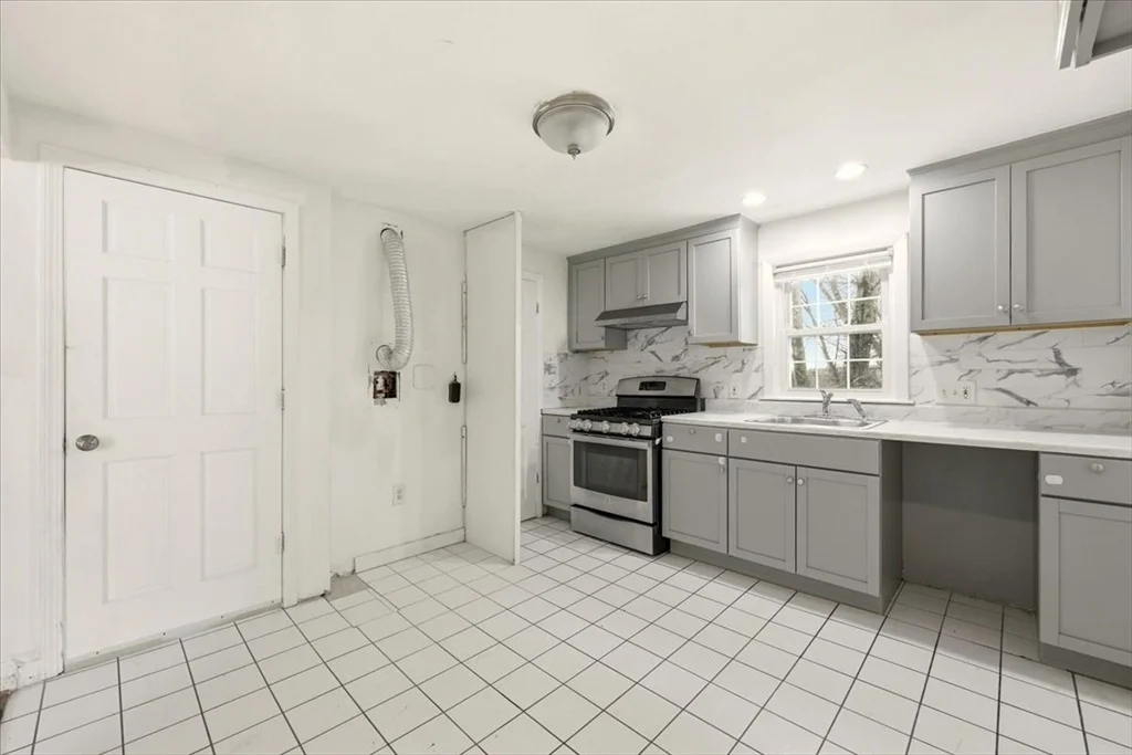 Photo of 1 Beechmont Ter