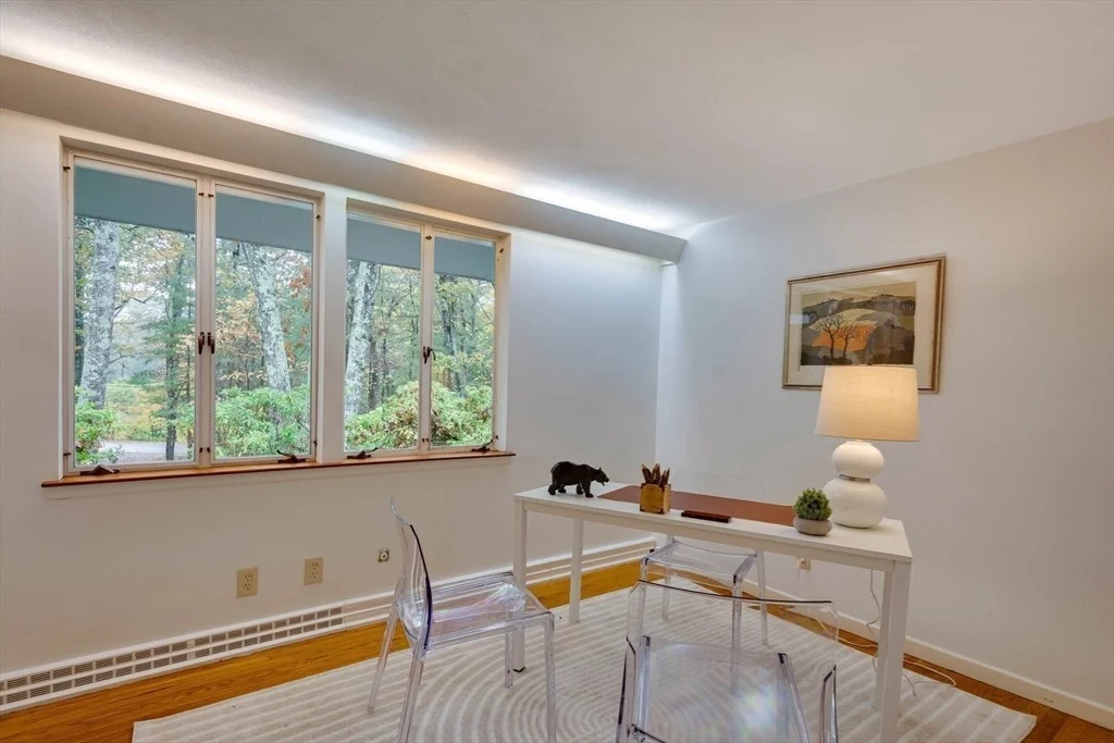 Photo of 12 Laurel Drive