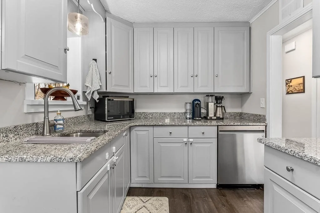 Photo of 375 Union St
