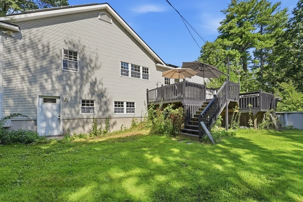 Photo of 77 Old Gilbertville Rd