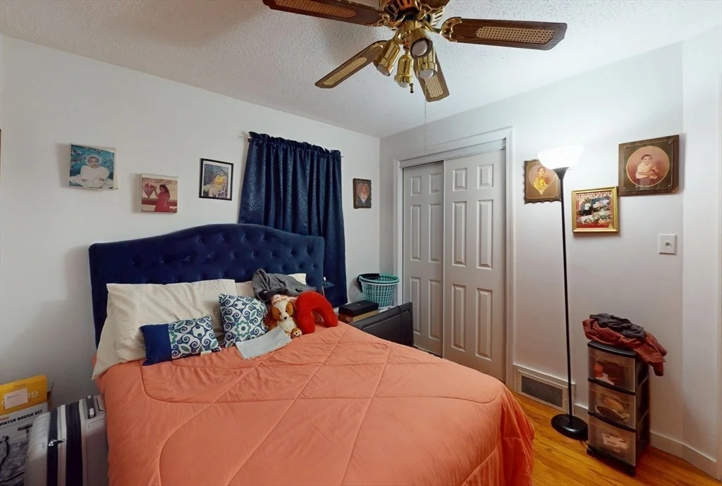 Photo of 106 Merida St