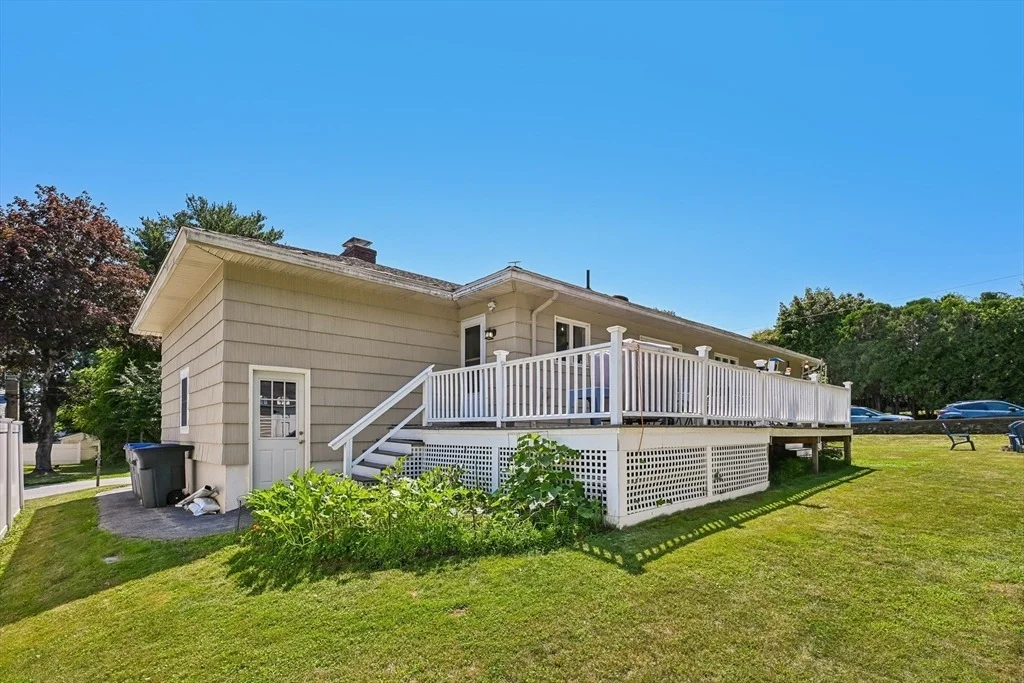 Photo of 34 Duston Dr