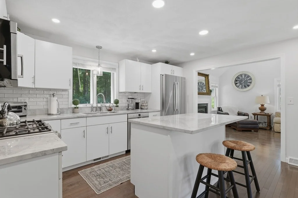 Photo of 25 Christa Drive