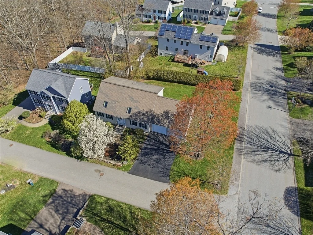 Photo of 19 Brendan Rd
