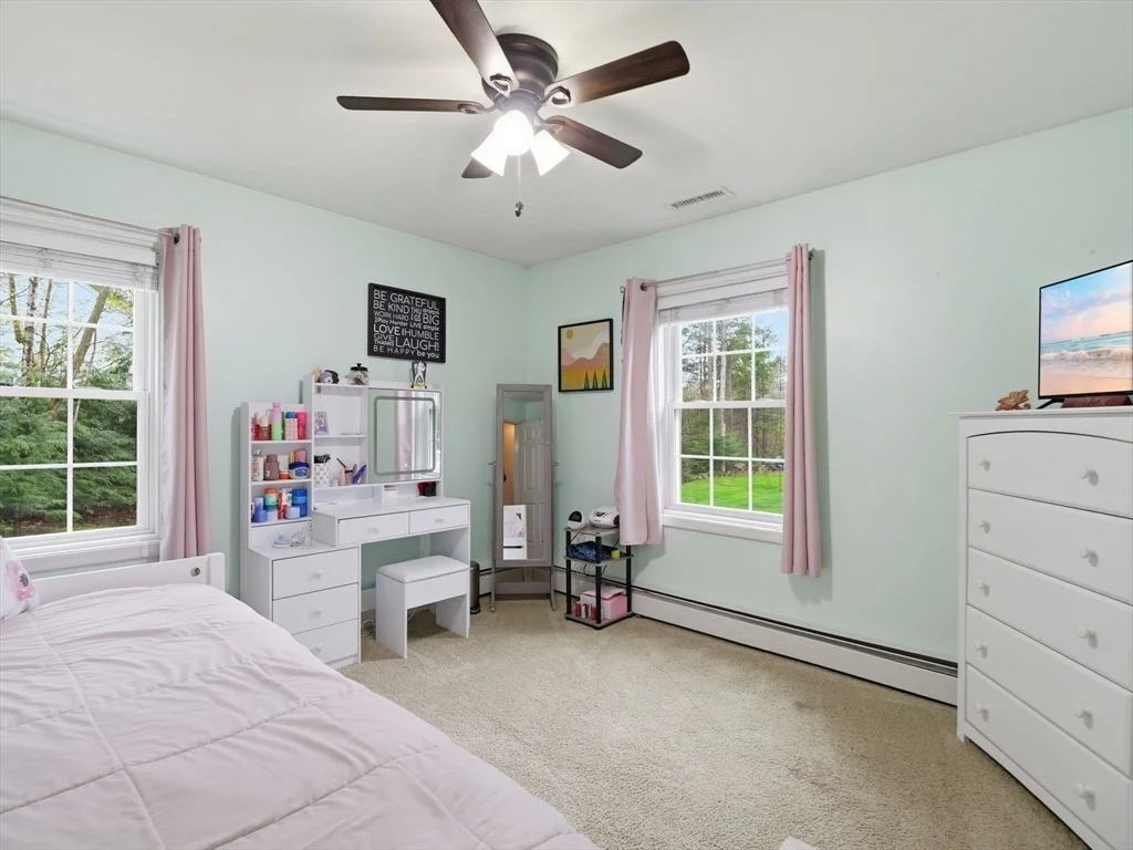 Photo of 522 Barre Rd