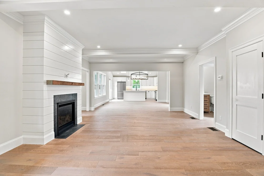 Photo of 14 Maple