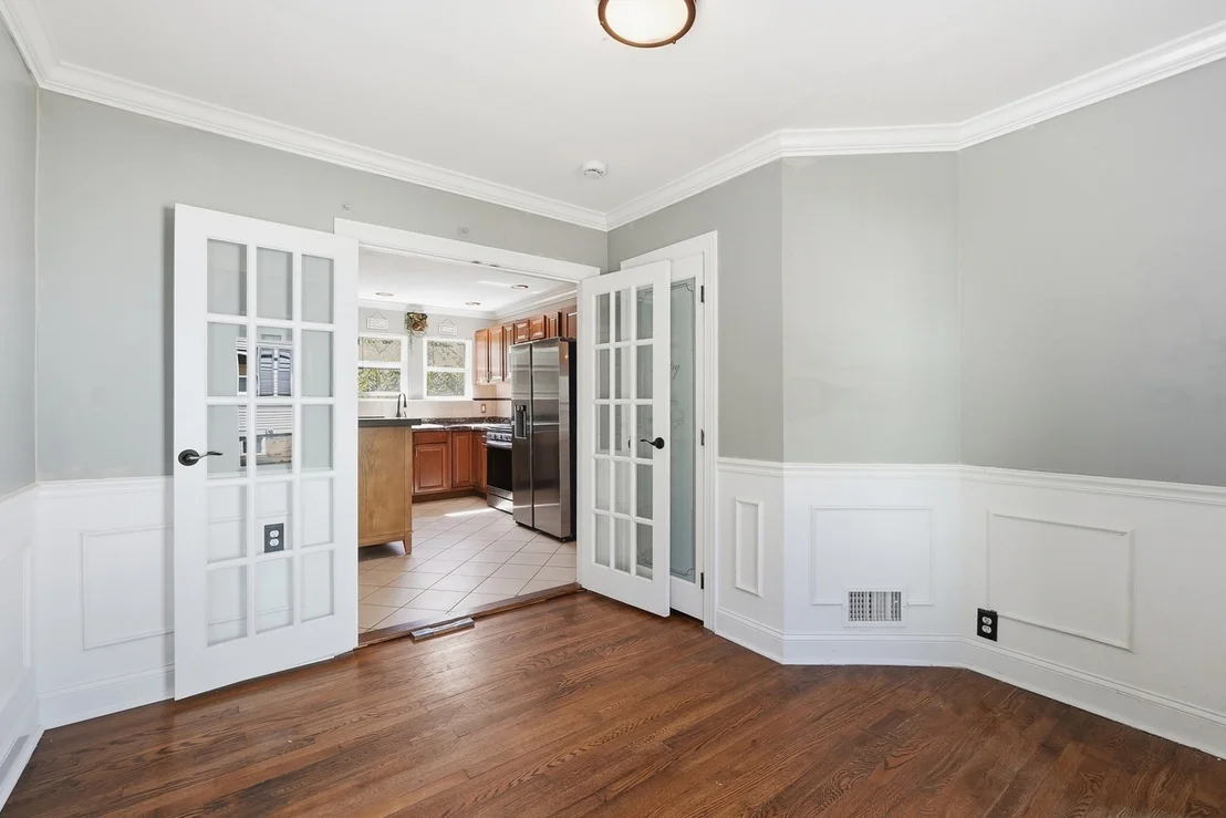 Photo of 6 Goddard St