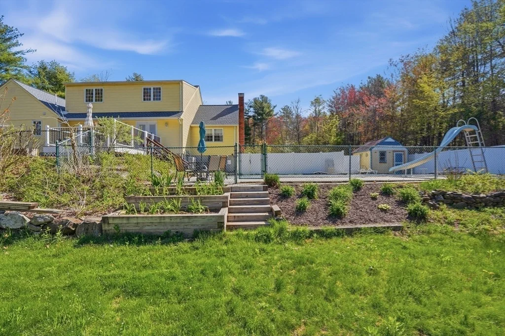 Photo of 353 Marshall Street