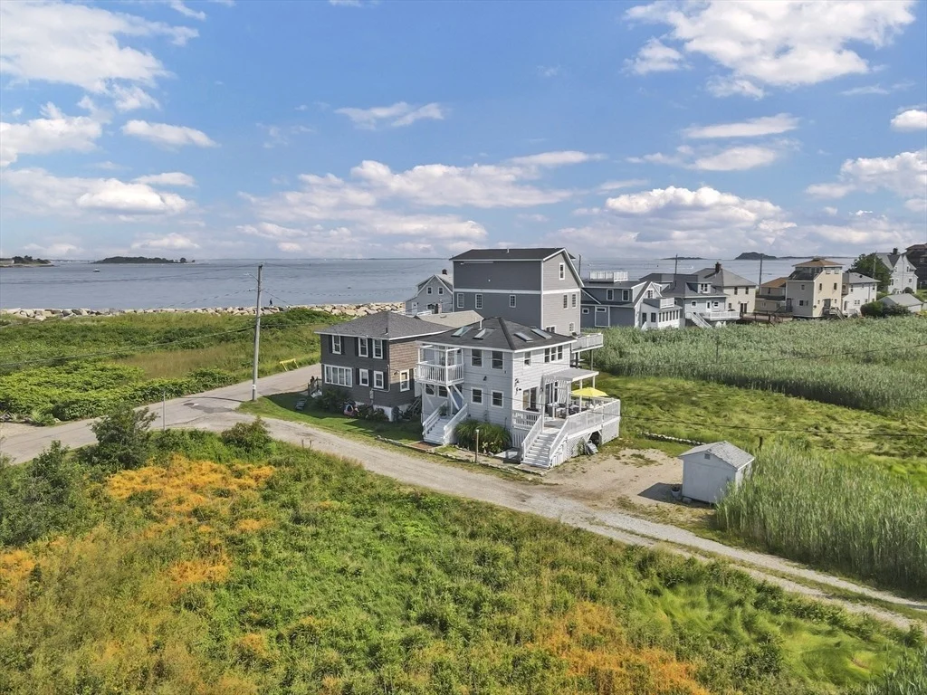 Photo of 3 Bayview Street