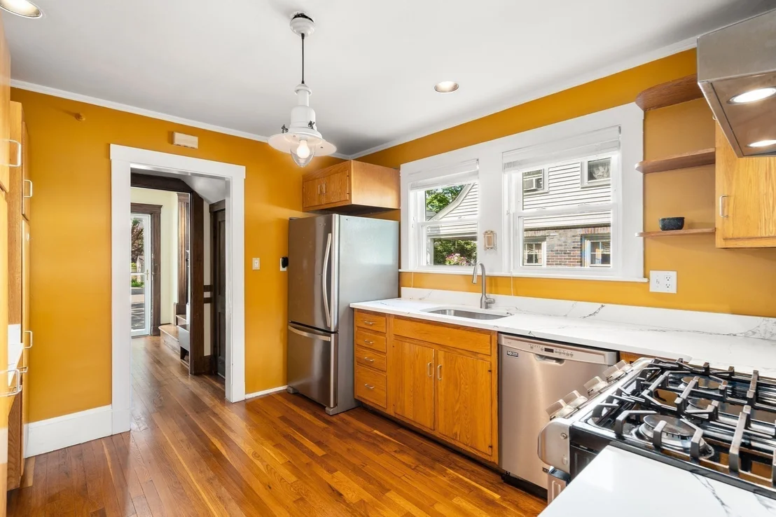 Photo of 12 Rustic Road