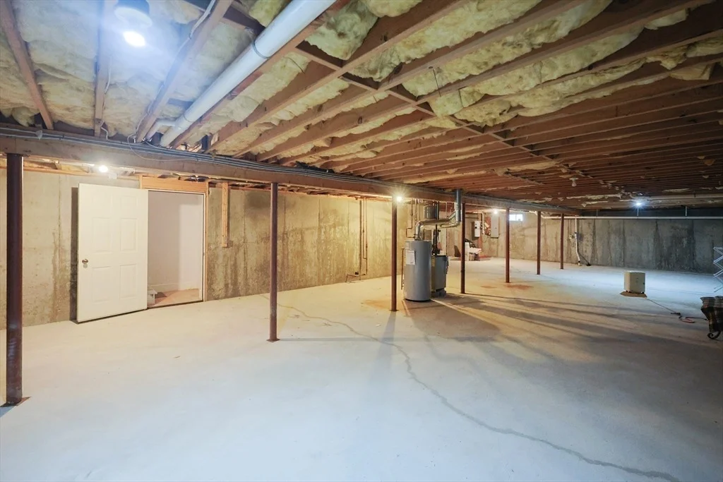 Photo of 46 Pondview Circle