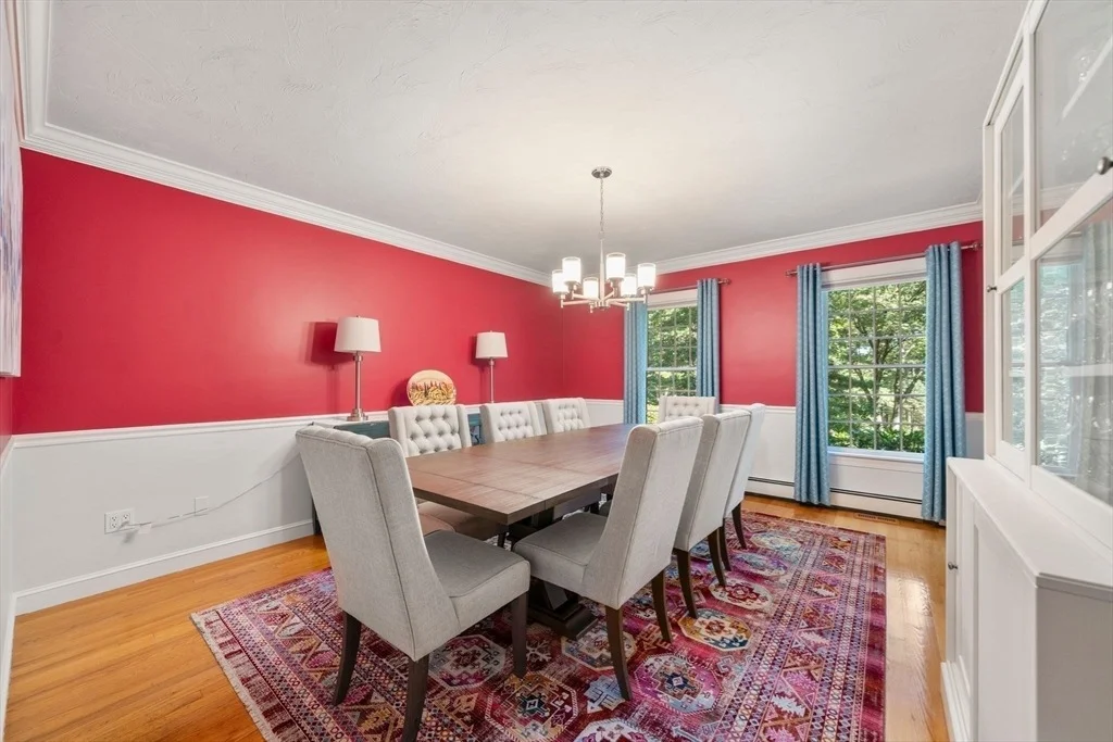 Photo of 12 Dutton Park