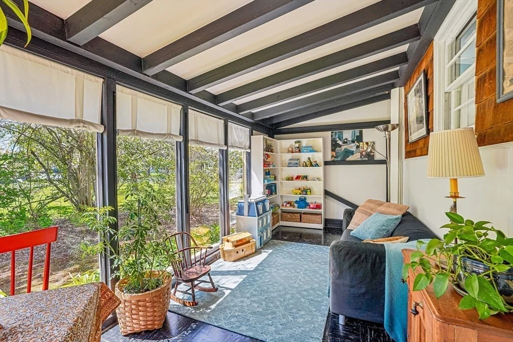 Photo of 12 Pine St
