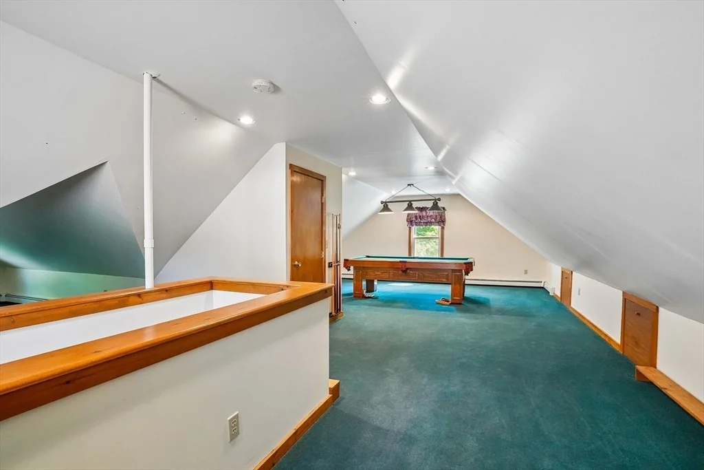 Photo of 1250 Pulaski Blvd