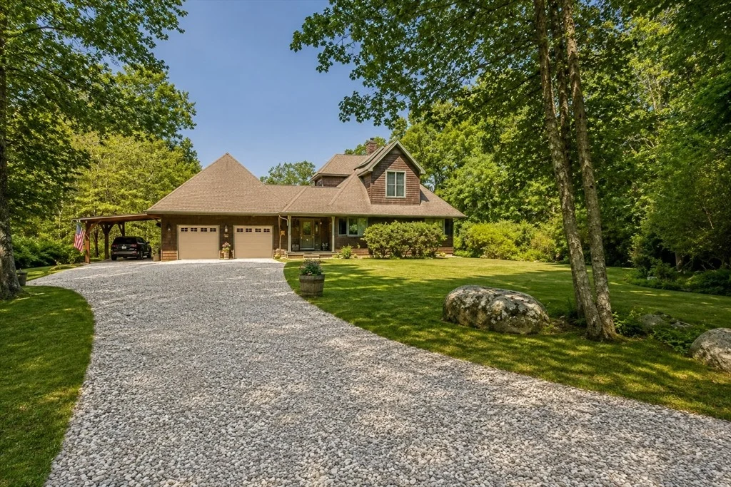 Photo of 127 Preservation