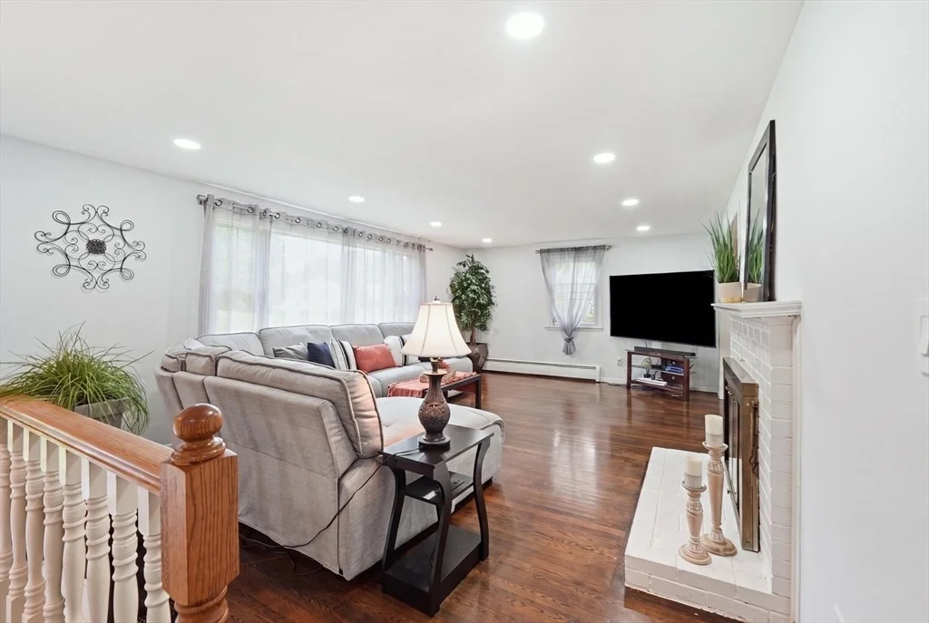 Photo of 7 Cherry Ridge Road