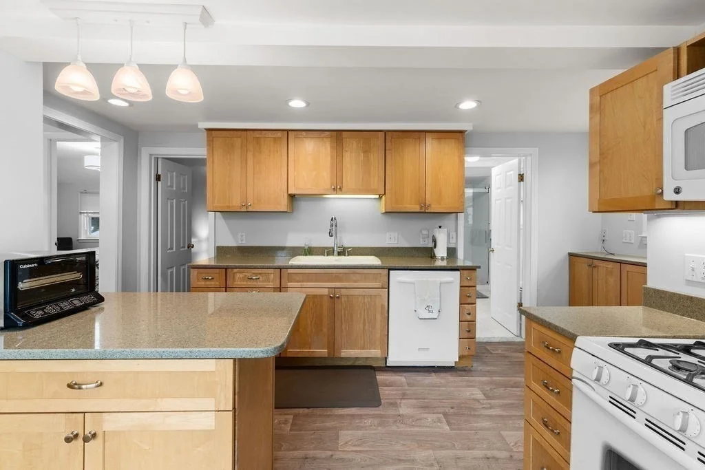 Photo of 3 Mckinley St.