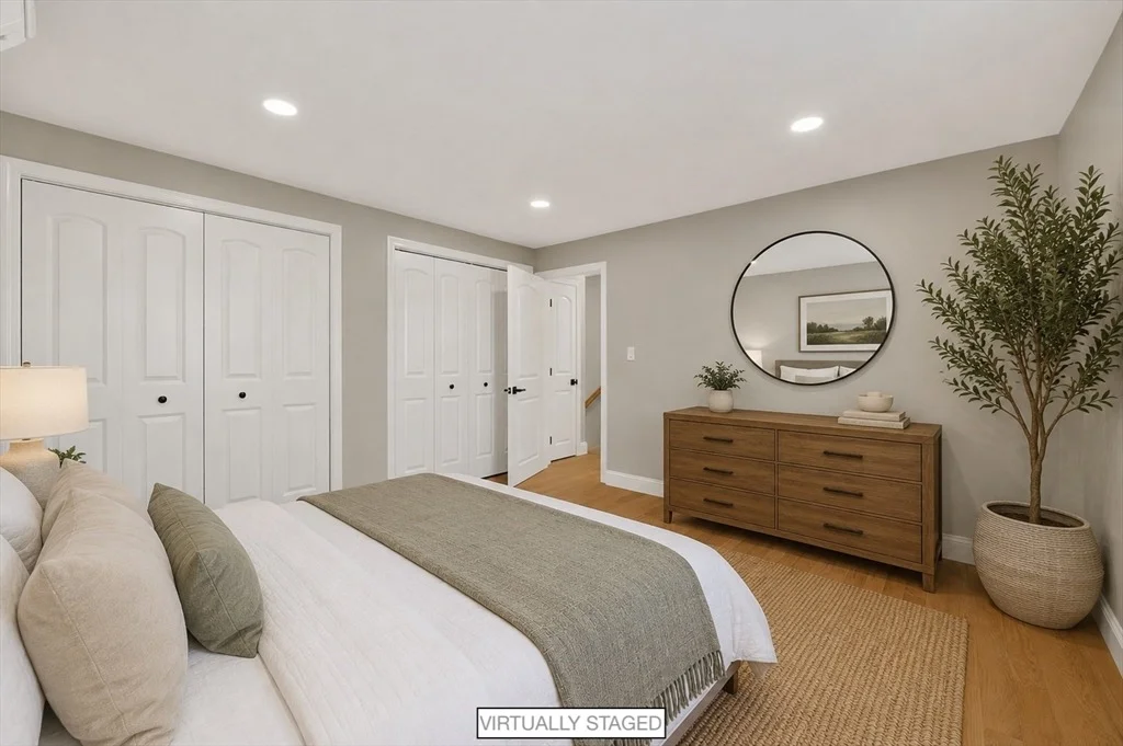 Photo of 477 Edgell Rd