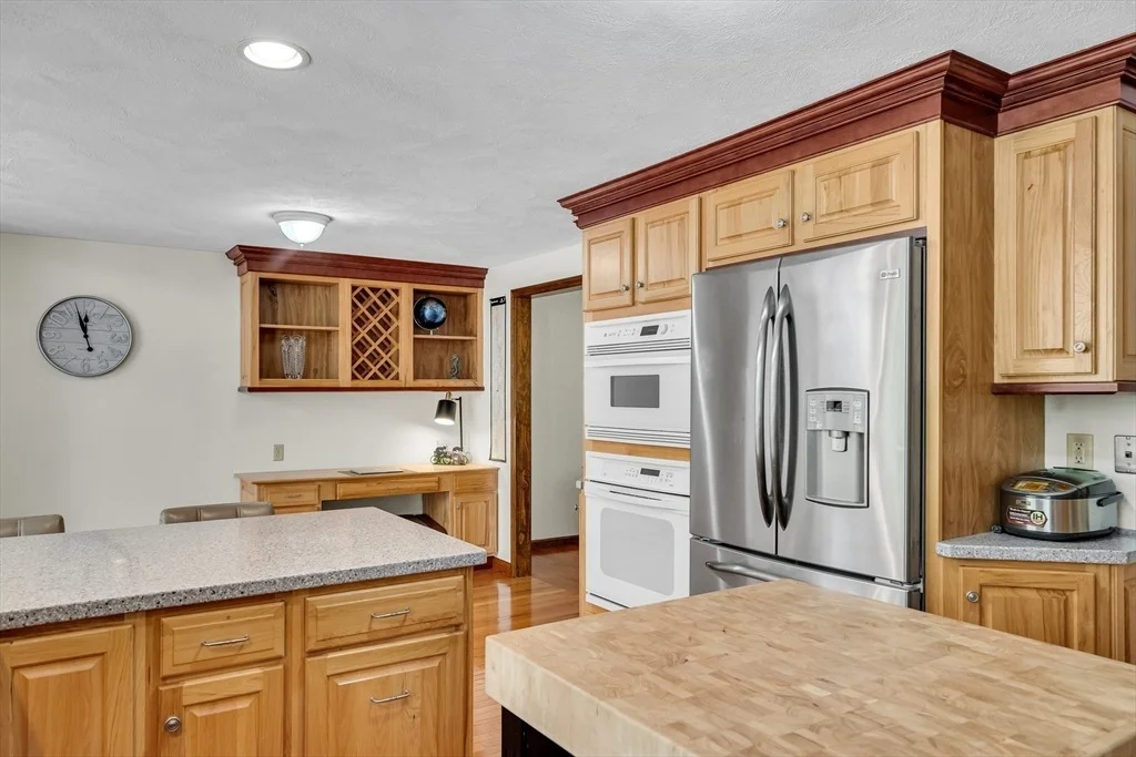 Photo of 2 Sandspur Lane