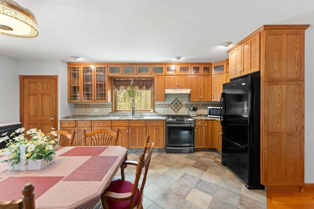Photo of 119 George Allen Rd