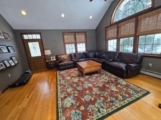 Photo of 11 Sunset Dr