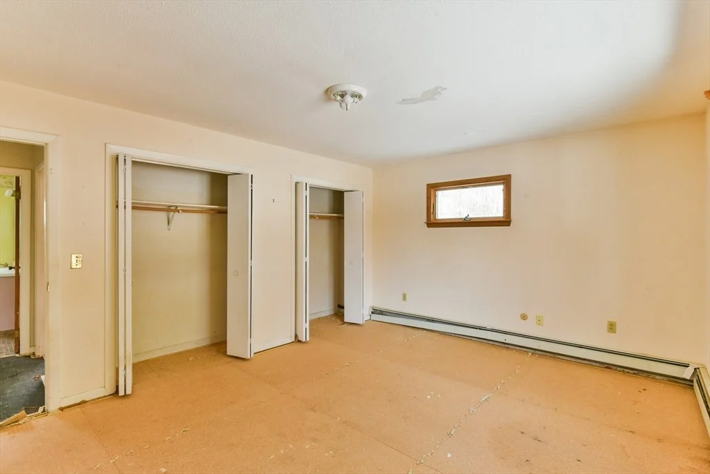 Photo of 179 Upper North Row