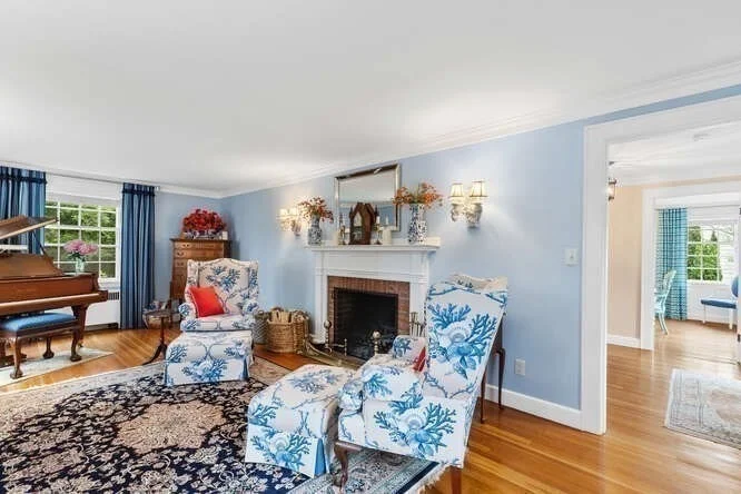 Photo of 40 Londonderry Rd