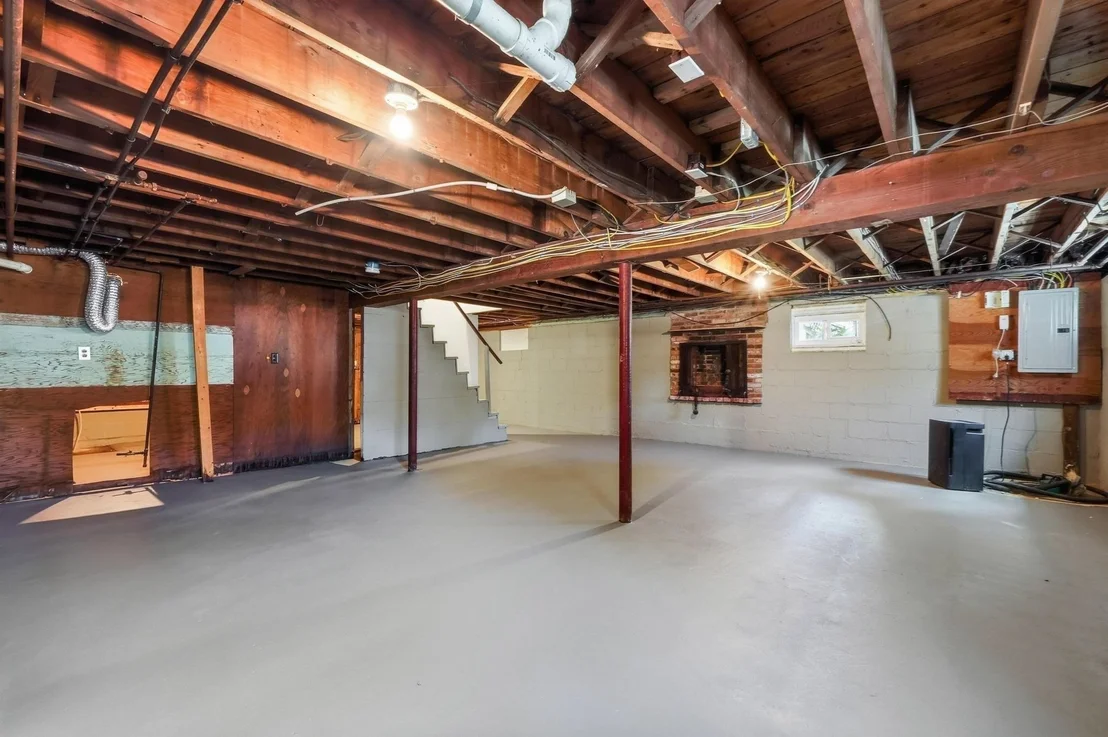 Photo of 98 Towne Way