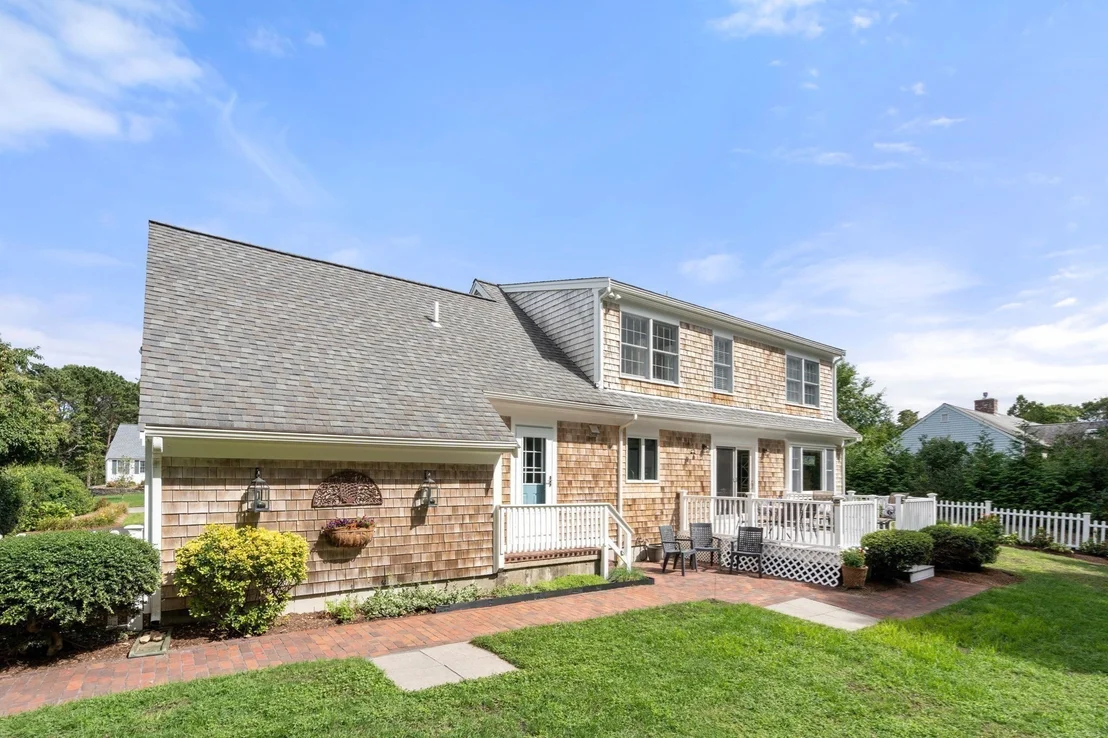 Photo of 192 Winding Cove Rd