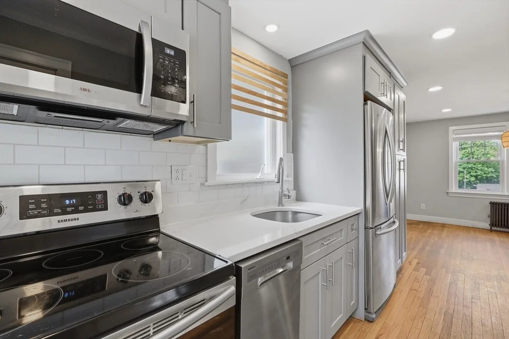Photo of 13 Marilyn Drive