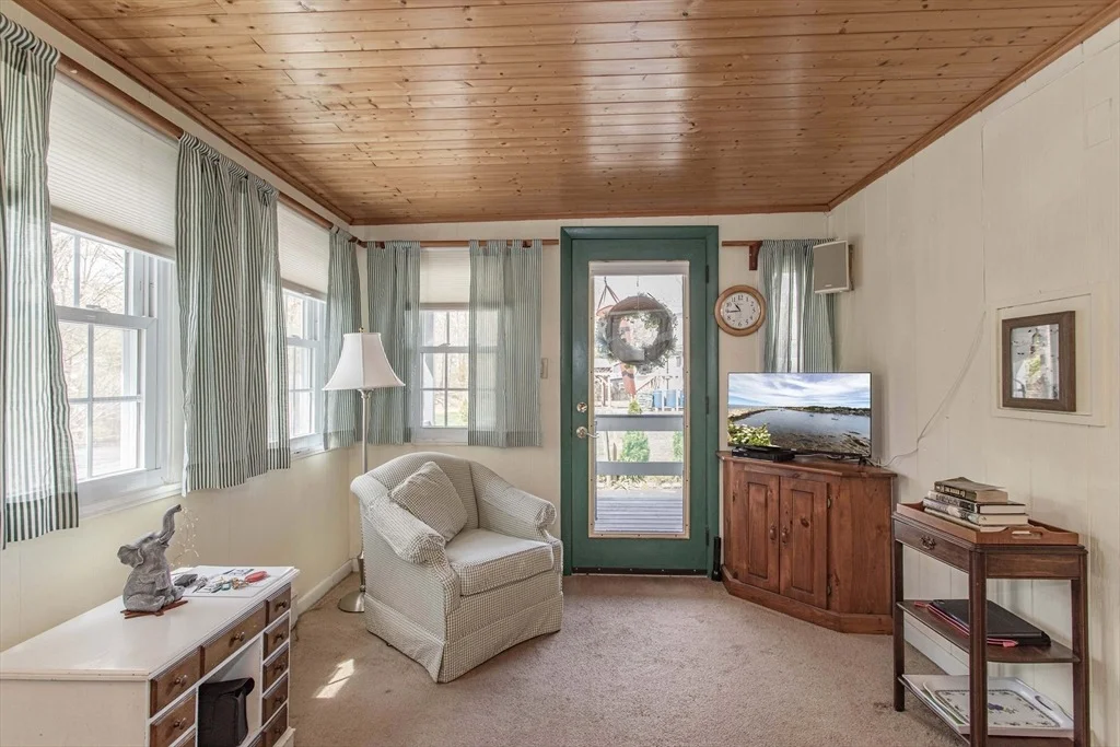 Photo of 181 Oak Street
