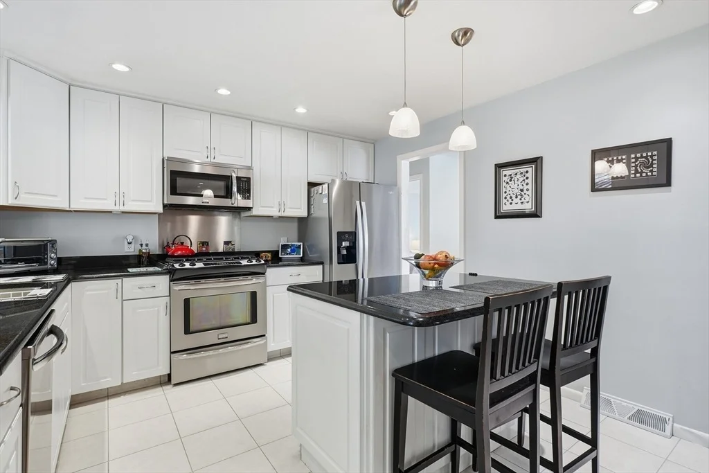 Photo of 55 Ledgewood Road